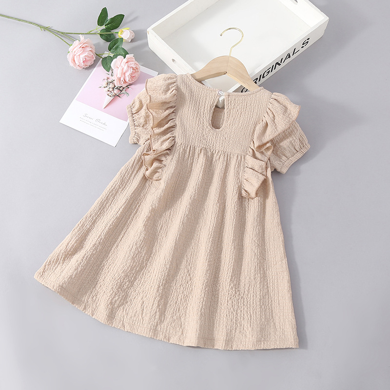 Beautiful Dress Online Shopping 6