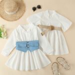 Beautiful Dress Online Shopping 14