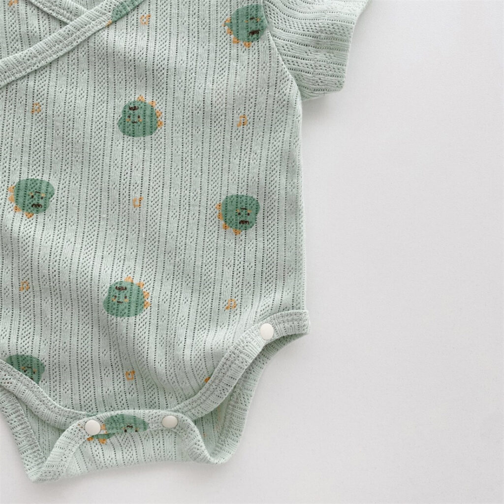 Comfy Clothes For Baby 13