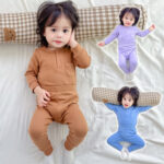 Best Quality Baby Clothes 20
