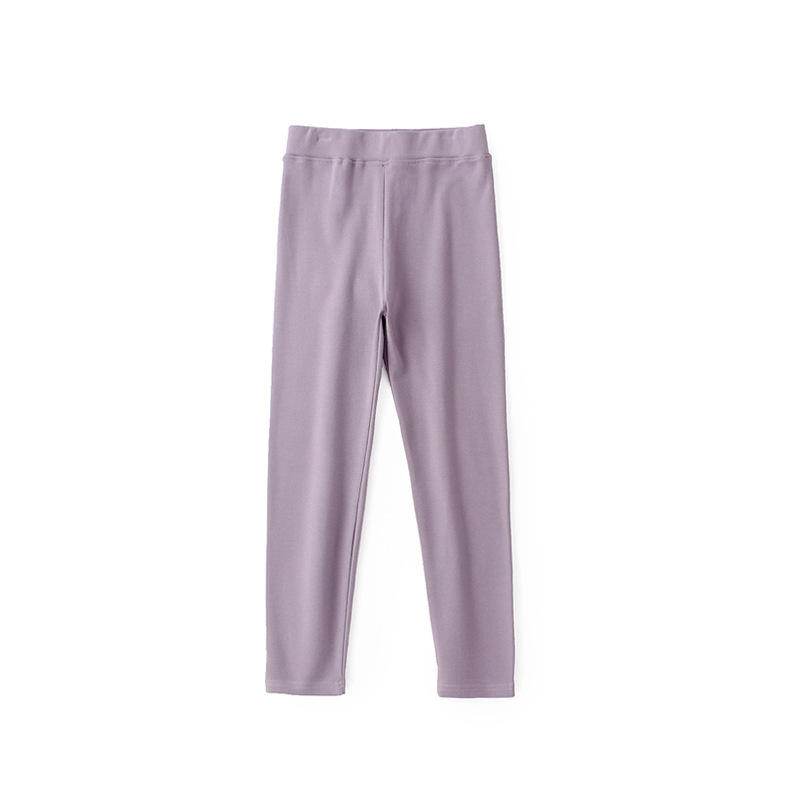 Wholesale Cheap Pants Online 2