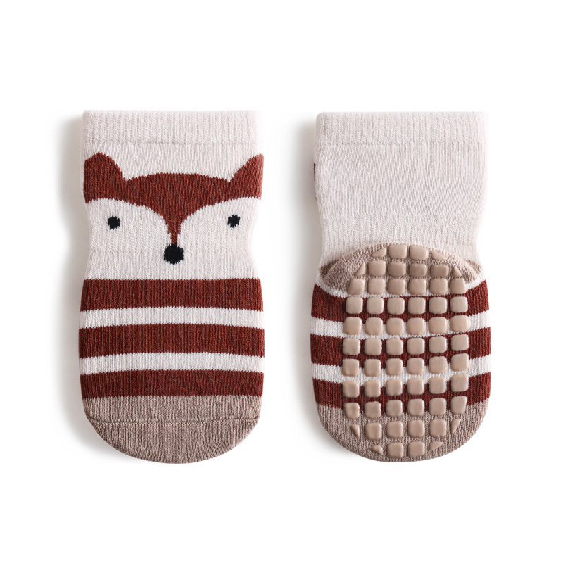 Children's Socks Wholesale 6