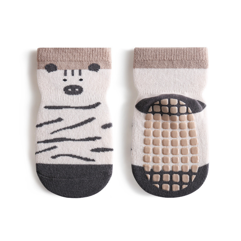 Children's Socks Wholesale 5