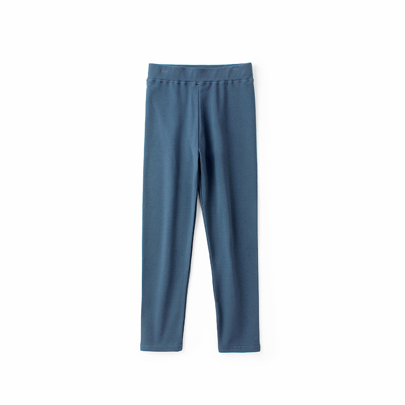 Wholesale Cheap Pants Online 8