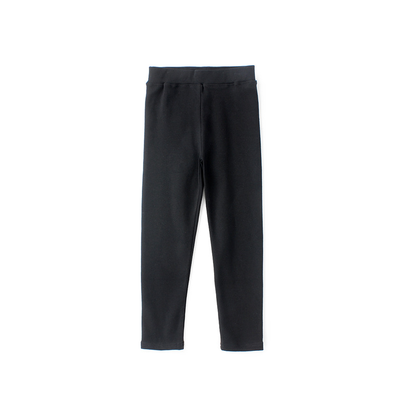 Wholesale Cheap Pants Online 9