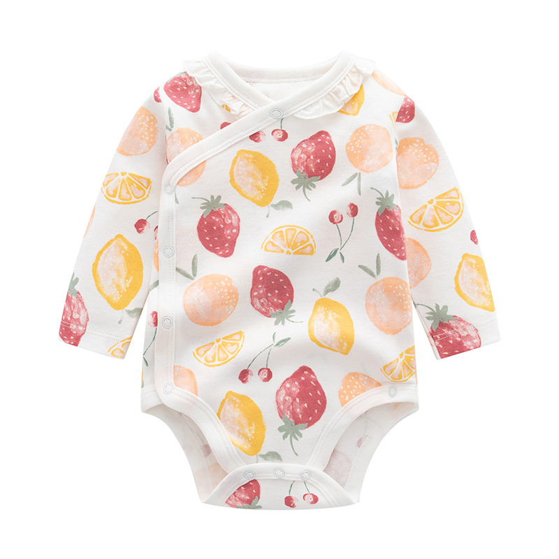 Cute Baby Clothes Online 2