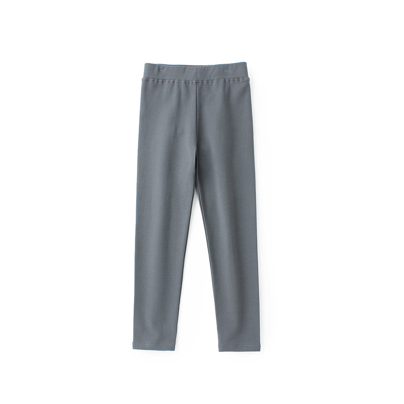 Wholesale Cheap Pants Online 7