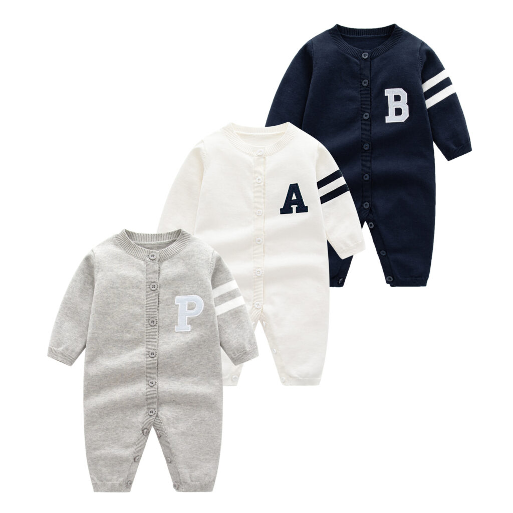 Wholesale Price Baby Clothes 1