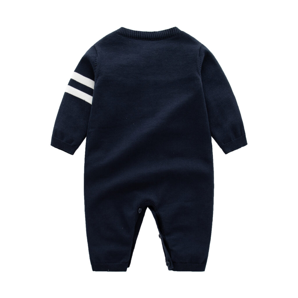 Wholesale Price Baby Clothes 5