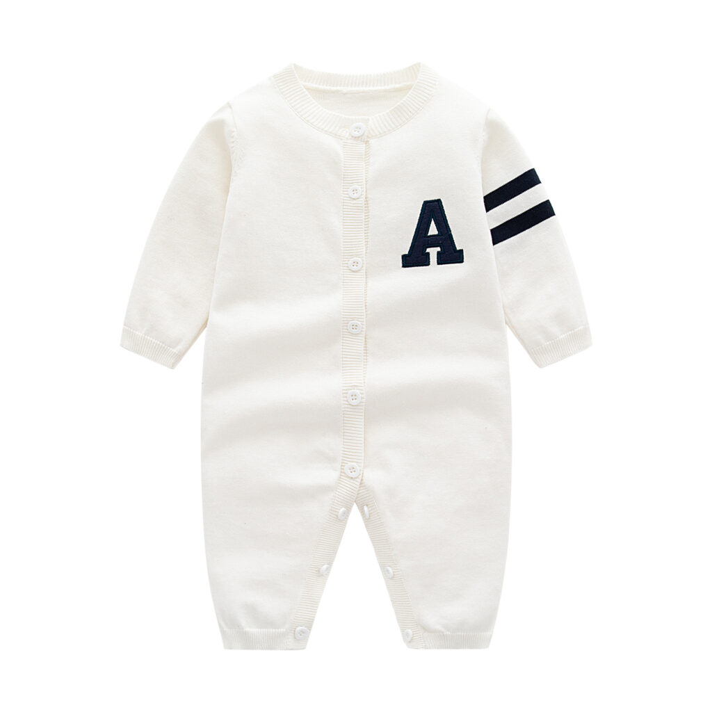Wholesale Price Baby Clothes 2