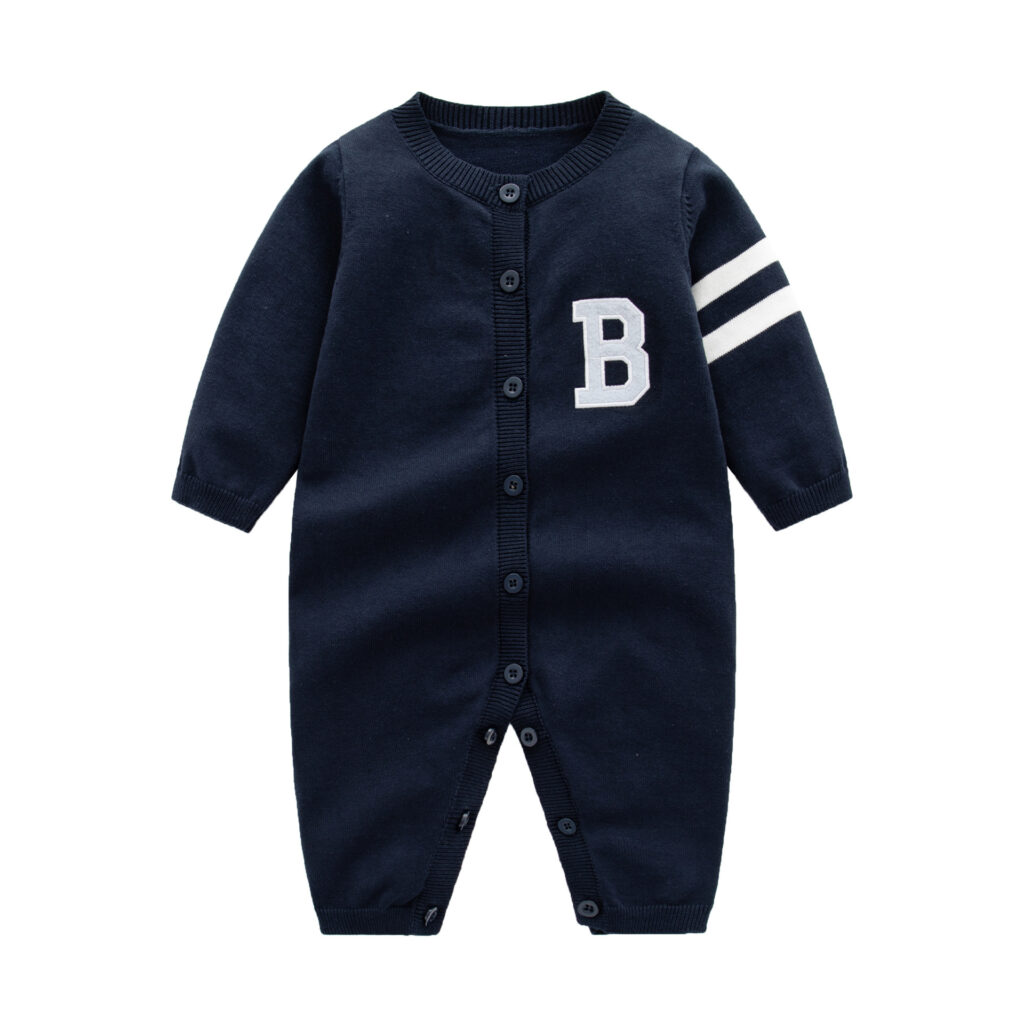 Wholesale Price Baby Clothes 3
