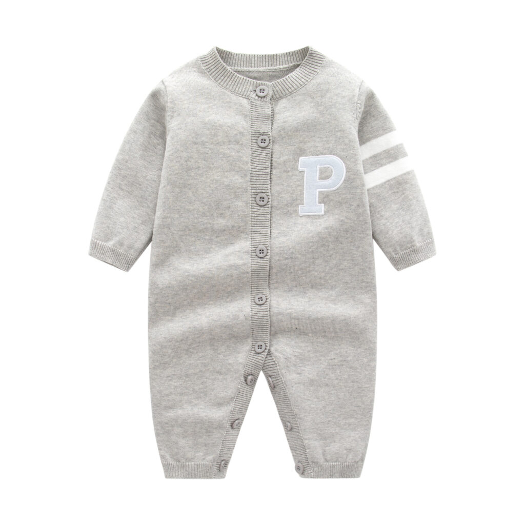 Wholesale Price Baby Clothes 4