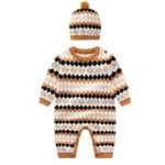Wholesale Price Baby Clothes 9