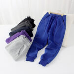 Wholesale Pants FOr SALE 7