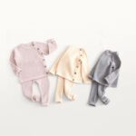 Cute Baby Clothes Online 7
