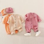 Quality Baby Clothing Sets 10