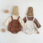 Wholesale Baby Clothes 14