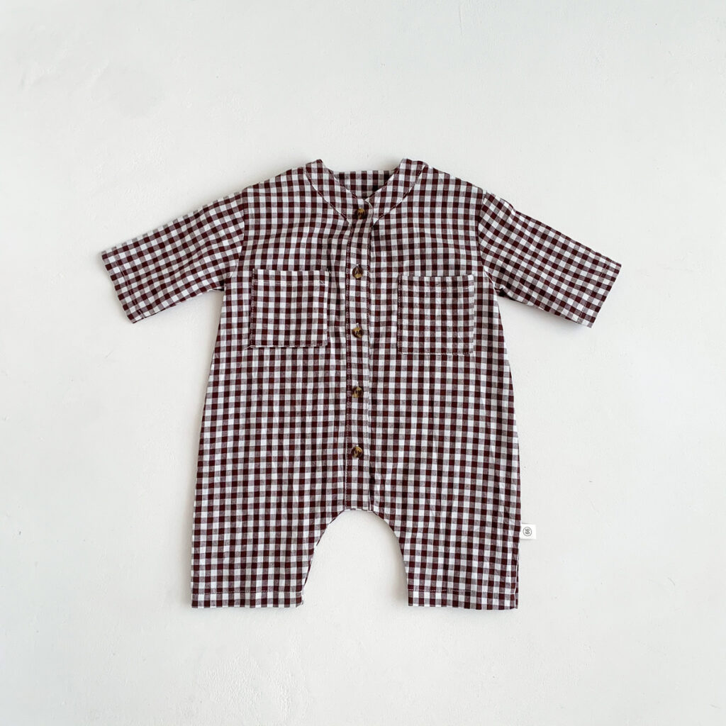 Wholesale Baby Clothes 4