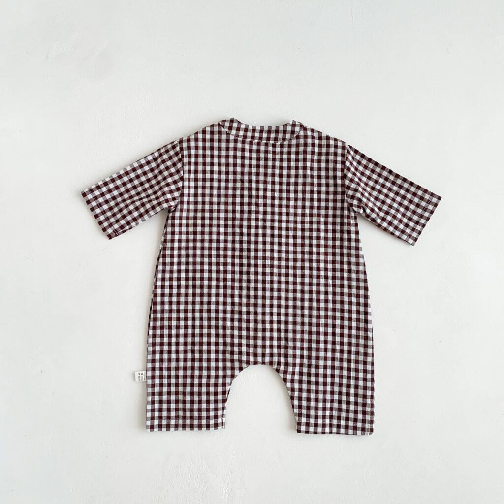 Wholesale Baby Clothes 6