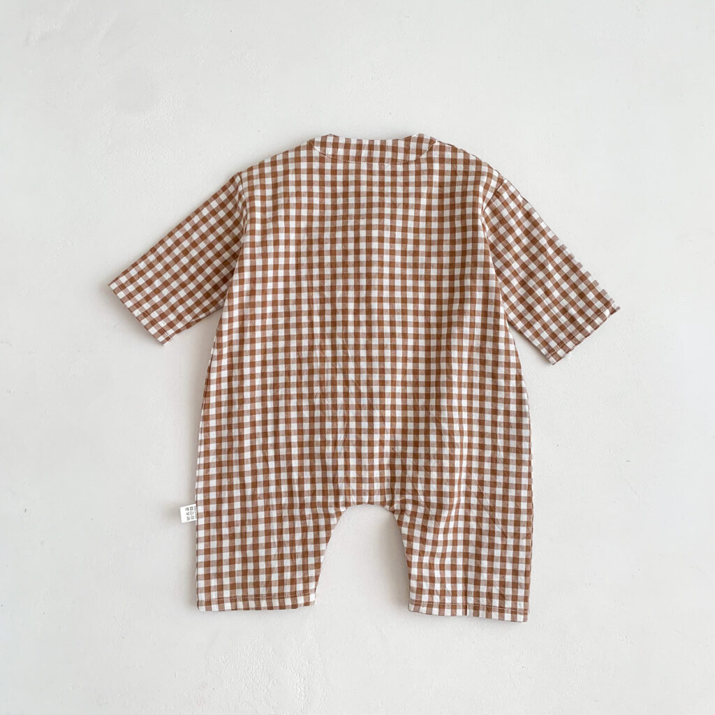 Wholesale Baby Clothes 5