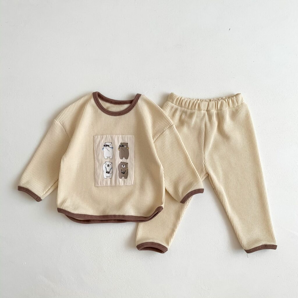 Wholesale Baby Clothes 3