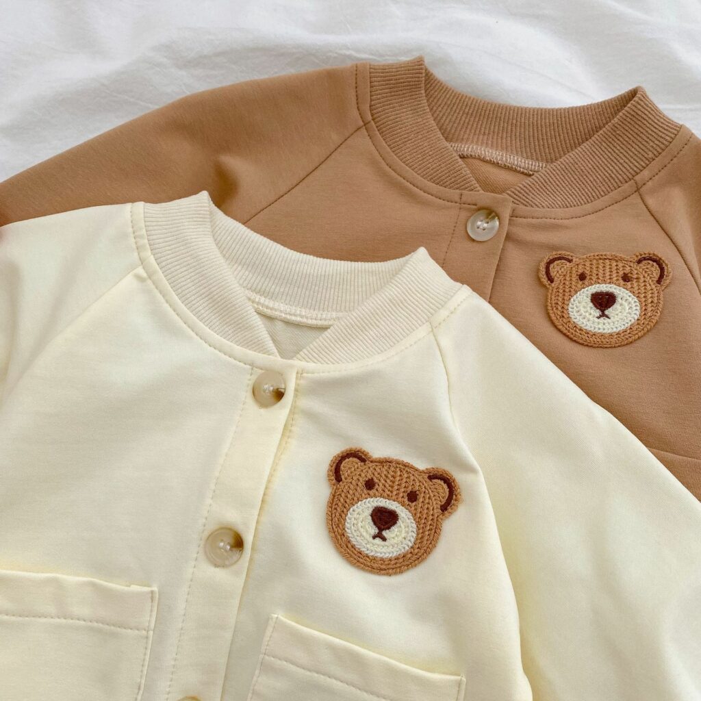Baby Clothes Online Shoppimg 11