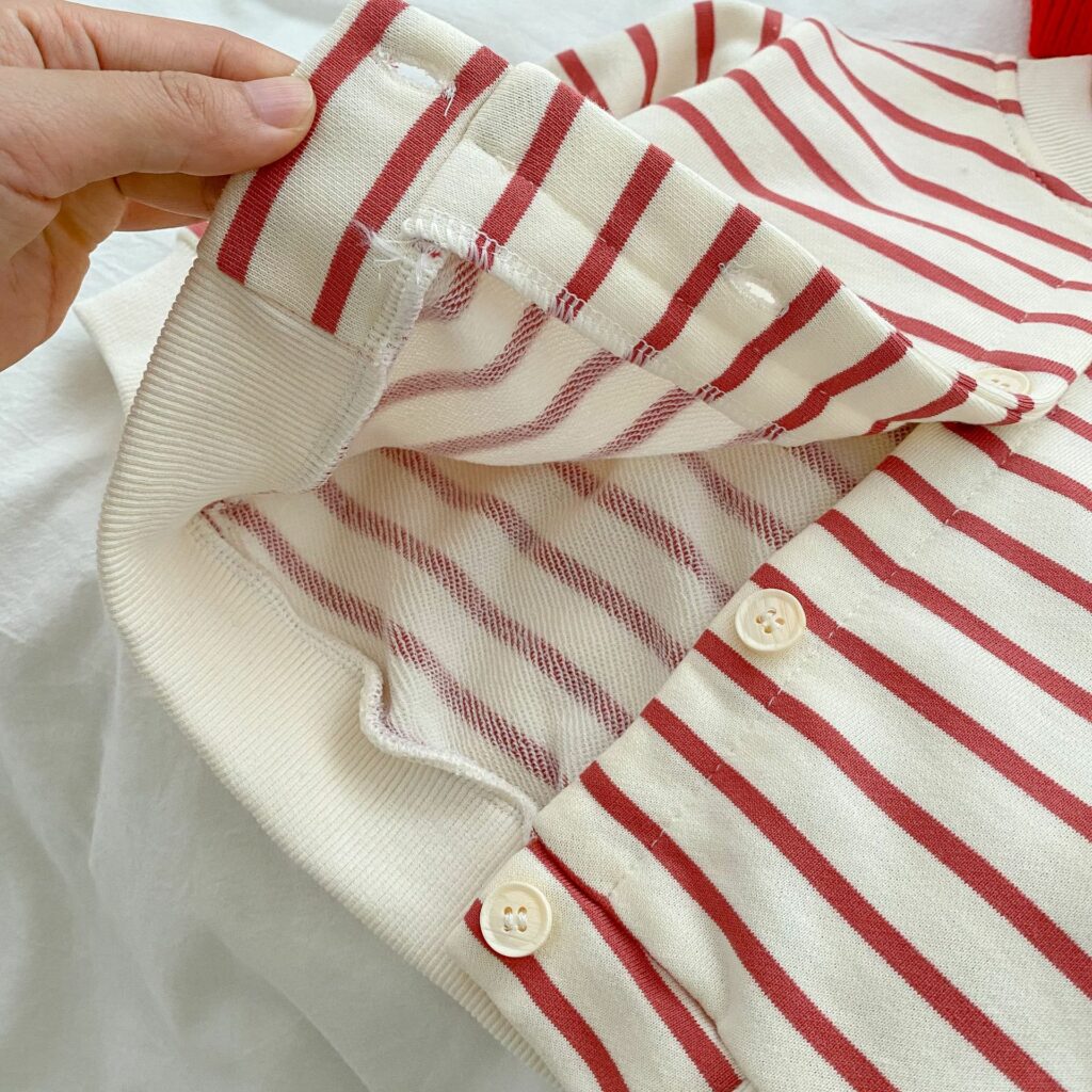 Top Qua;lity Baby Clothes 10