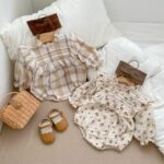 Beautiful Clothes For Baby 11