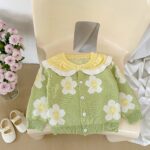 Quality Baby Autumn Clothes 16