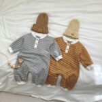 Fashion Baby Clothes 13