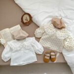 Hot Selling Baby Clothes 14