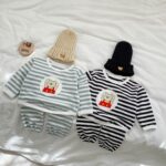 Quality Baby Coat Wholesale 13