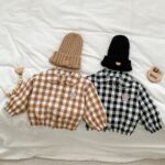 Hot Selling Baby Clothes 13
