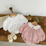 Cool Baby Quality Clothes 11