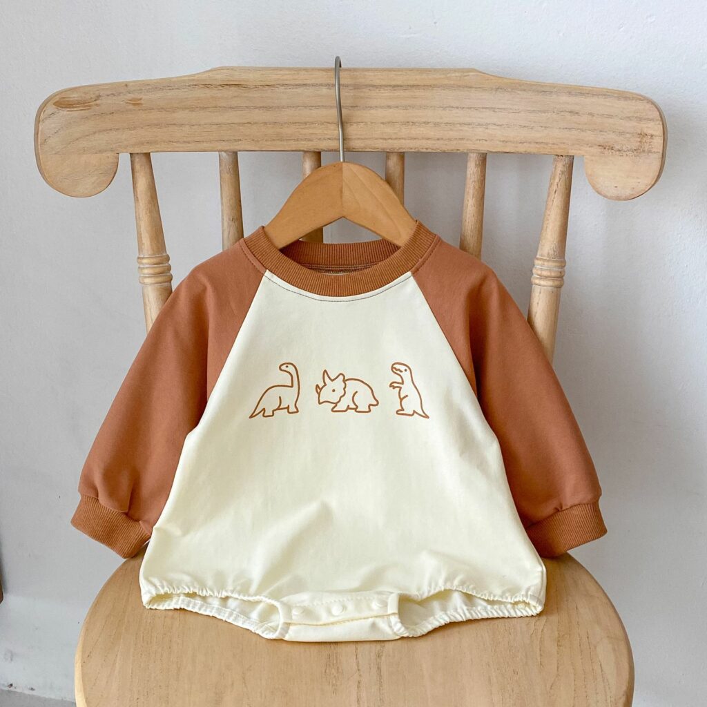 Cool Baby Quality Clothes 3