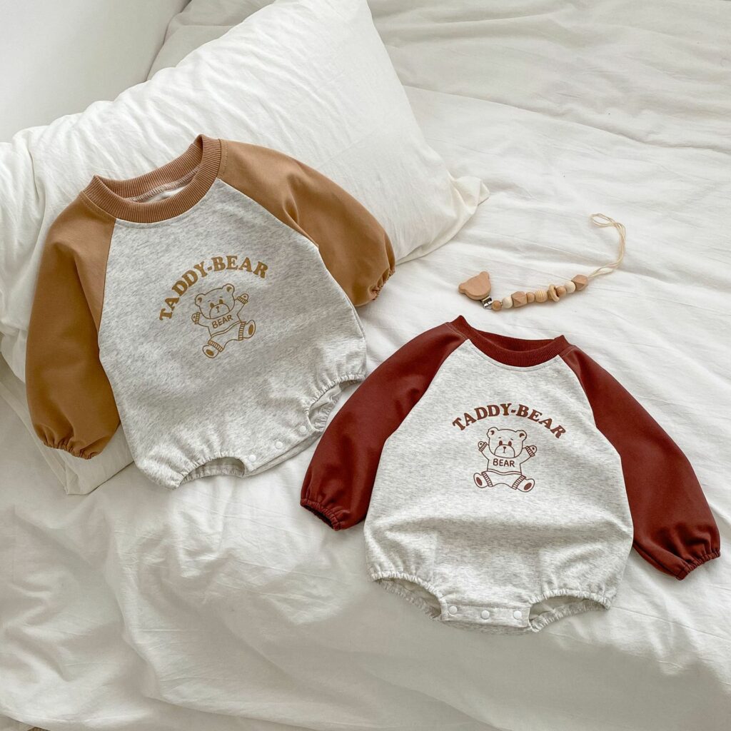 Low Price Baby Clothes 1