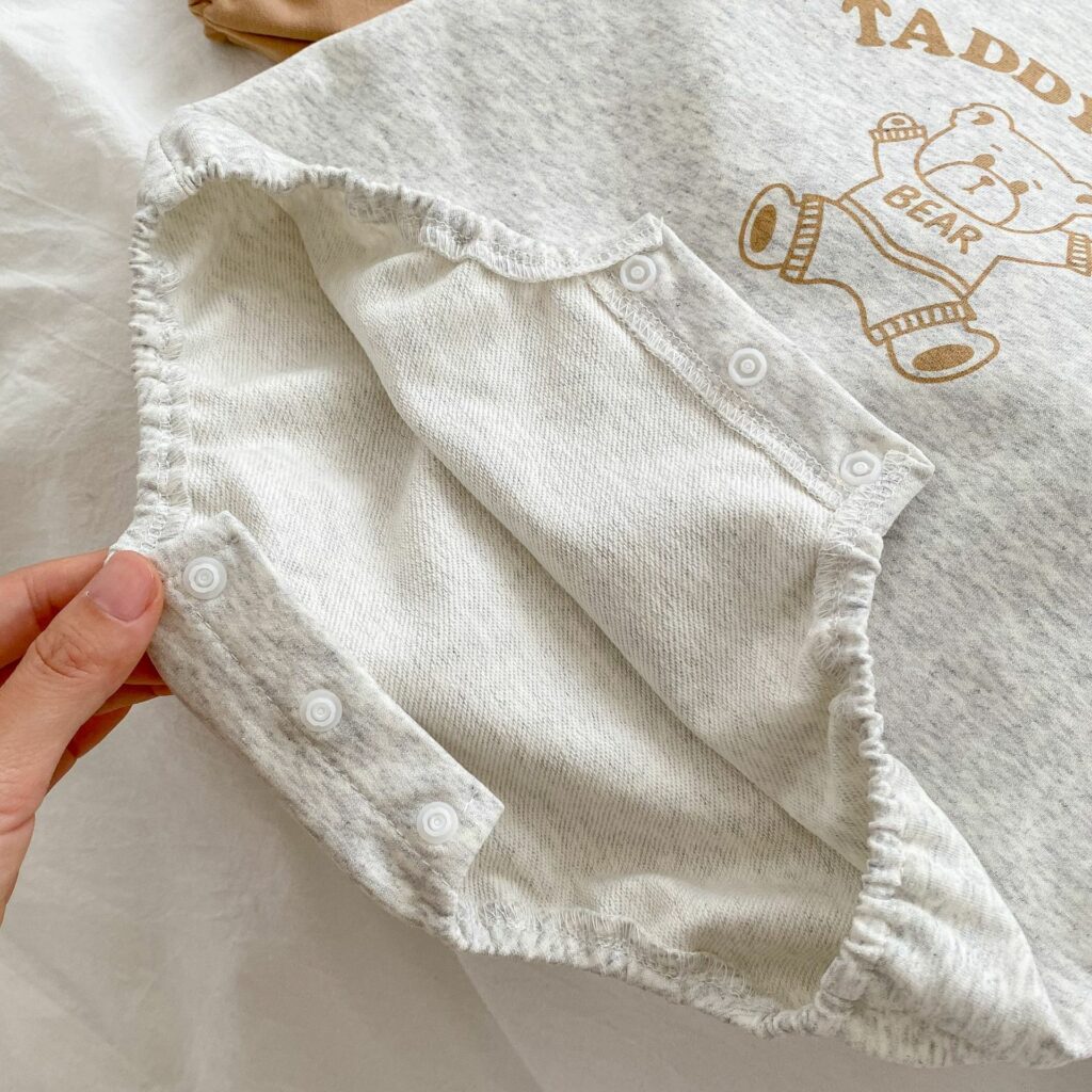Low Price Baby Clothes 9