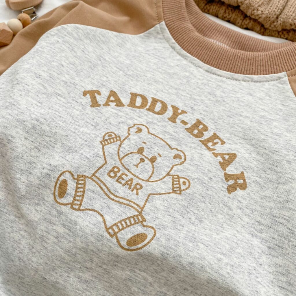 Low Price Baby Clothes 5