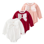 Quality Baby Clothing Sets 9