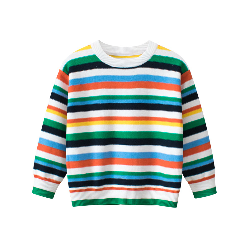 Top Quality Baby Sweater 1