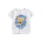 Wholesale Price Baby Clothes 6