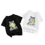 Baby Girl Summer Clothes 6
