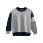Hot Selling Baby Sweater 9