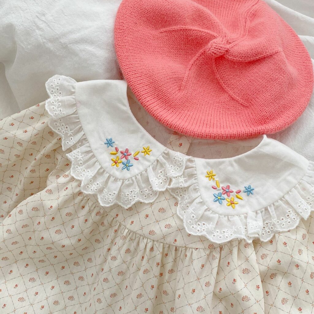 Baby Clothes Online Shopping 2