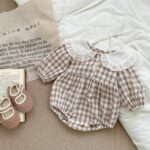 Baby Clothes Online Shopping 8