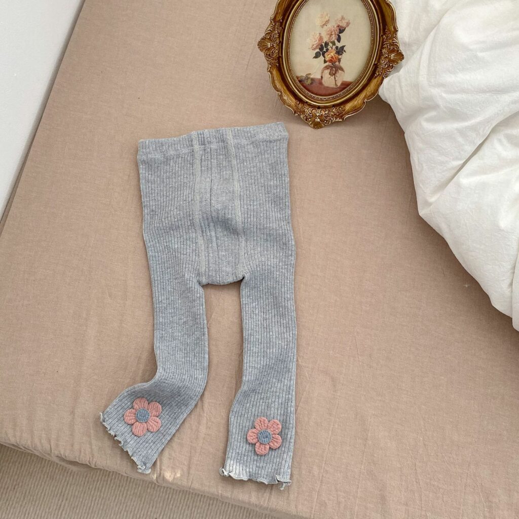 Bast Price Baby Pants 6