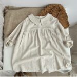 Fashion Shirt For Babies 7