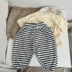 Wholesale Price Baby Pants 11