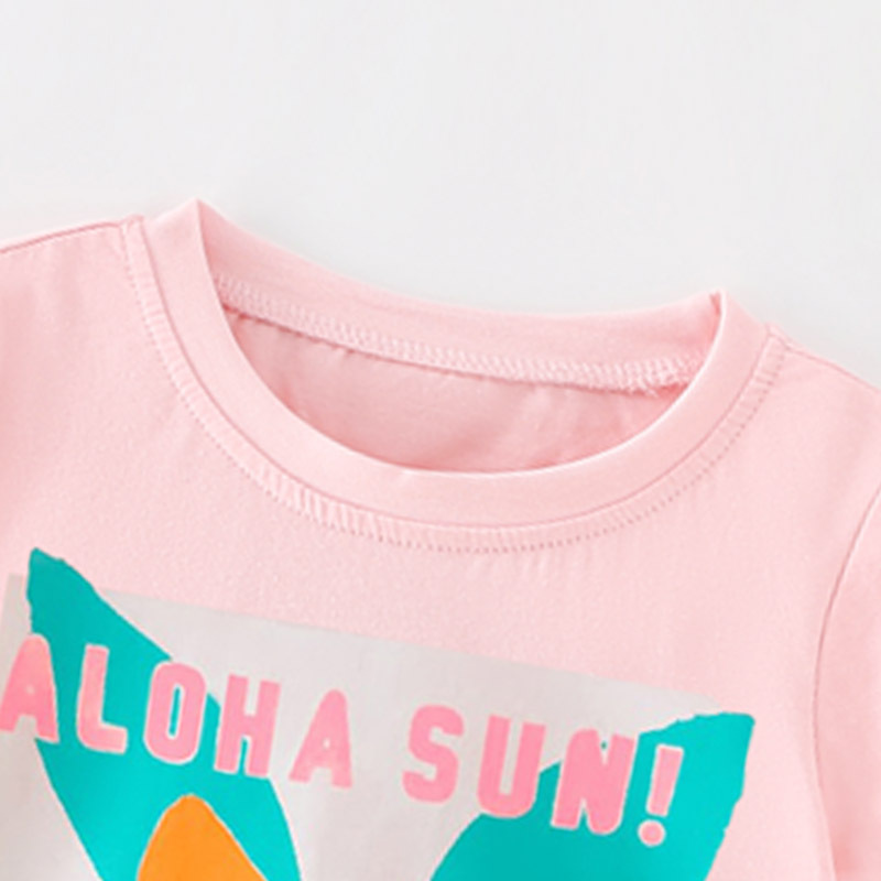 High Quality Baby Clothes 2