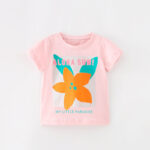 Cool Baby Summer T-Shirt 5